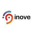 Inove